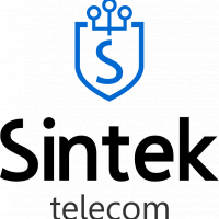Sintek Telecom Internet