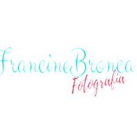 Francine Bronca Fotografia