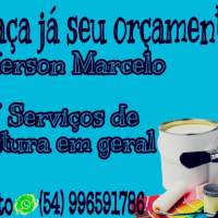Anderson Marcelo Amarilho