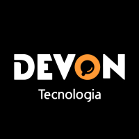 Devon Tecnologia