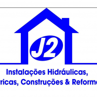 J2 Instalações