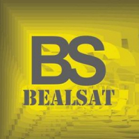 BealSat