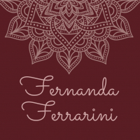 Fernanda Ferrarini