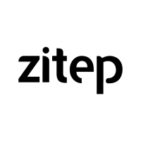 Zitep Agencia
