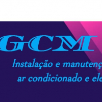 GCM Instalações Elétricas