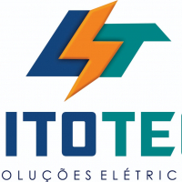 LITOTEC Soluções Elétrica