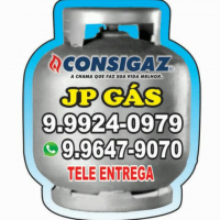 JP Consigaz