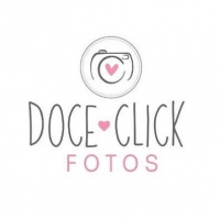 Doce Click Fotos