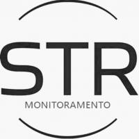 STR Segurança e Monitoramento
