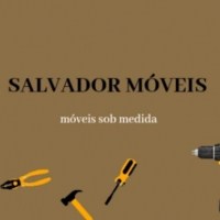 Salvador Móveis