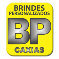 Brindes 10 Caxias
