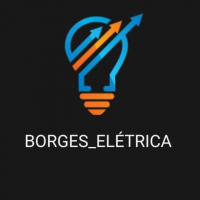 Borges Elétrica