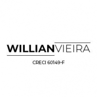 Willian Vieira