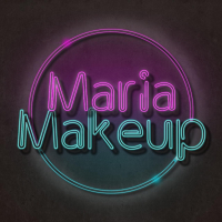 Maria Alves Makeup
