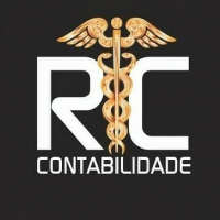 RC Contabilidade