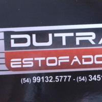 Dutra Estofados