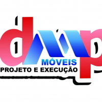 DMP Móveis