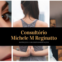 Consultório Michele M Reginatto