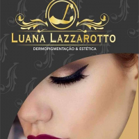 Luana Lazzarotto