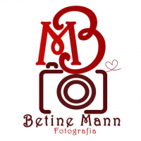 Betine Mann Fotografia