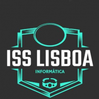 ISS Lisboa Informática
