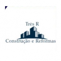 Três R Construção e Reformas