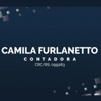 Camila Furlanetto