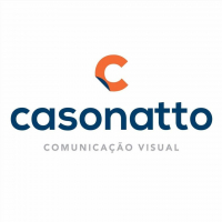 Casonatto Visual