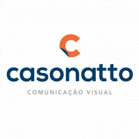 Casonatto Visual