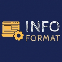 Info Format