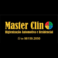 Master Clin