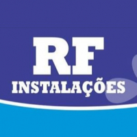 RF Instalações