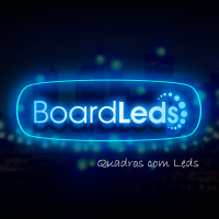 Board Leds