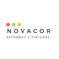 NovaCor Pinturas