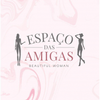 Espaço das Amigas