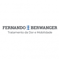 Dr Fernando Berwanger