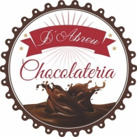 D'Abreu Chocolateria