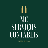 MC Serviços Contábeis - Contabilidade