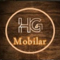 HG Mobilar - Móveis Sob Medida