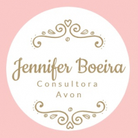 Jennifer Boeira