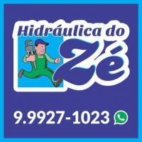 Hidráulica do Zé