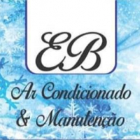 EB Ar Condicionado