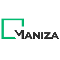 Maniza Soluções Técnicas