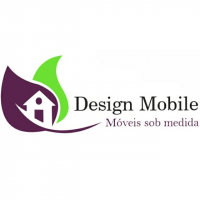 Design Mobile