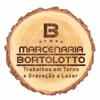 Marcenaria e Tornearia Bortolotto