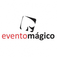 Evento Mágico - Locação de Brinquedos