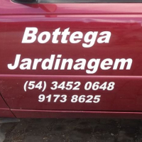 Bottega Jardinagem