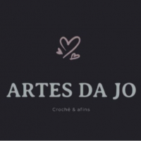 Artes da Jo