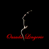 Ousada Lingerie