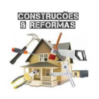 Neri Construções e Reformas